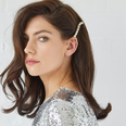 Here’s how you can get five days of perfect party hair from your blowdry