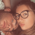 Dani Dyer posts video of Jack Fincham CONFIRMING they’re back together