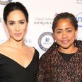Meghan Markle just broke royal tradition by making an alternative plan for childbirth
