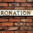 Coronation Street fans in stitches after noticing a big error in last night’s episode