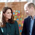 This member of the royal family had ‘grave concerns’ over Kate and William’s engagement