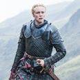 Game of Thrones’ Gwendoline Christie on why she decided to submit herself for the Emmys