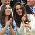 Pippa and Kate Middleton’s apartment is for sale, but you’ll need A LOT of money