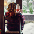 5 tips that might help a bit if you’re suffering from SAD or the winter blues this Christmas