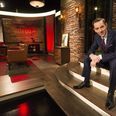 The Late Late Show is looking for singletons for their Valentine’s special