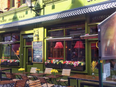 Jo’ Burger announce they are closing ‘effective immediately’ as firm goes into liquidation