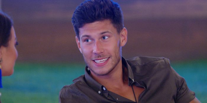 Love Island's Jack Fowler just announced his next TV move and we're VERY excited