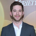 Founder of Vine, Colin Kroll, found dead aged 35