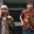 Netflix announce new show from the creator of The End Of The F**cking World