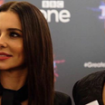 Fans are concerned for Cheryl over her latest ‘gloomy’ Instagram post