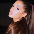 Here is exactly when tickets for Ariana Grande’s Dublin gig go on sale