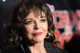 Joan Collins thinks consent culture has gotten ‘out of control’ in the last two years