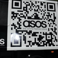 Massive shock as online shopping giant ASOS announces a ‘profit warning’
