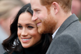 Meghan Markle has convinced Prince Harry to make a HUGE lifestyle change