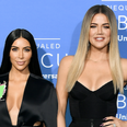 Khloé Kardashian defends Kim after troll claims Chicago isn’t her biological child
