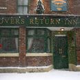 Coronation Street confirm plans for a Christmas special to celebrate memorable holiday moments