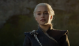 A hostile neighbour refuses to ‘bend the knee’ to Game of Thrones inspired Christmas decorations