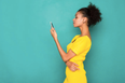 Over one million abusive messages sent to women on Twitter last year, says report
