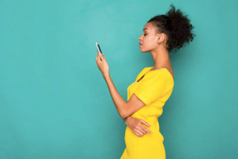 Over one million abusive messages sent to women on Twitter last year, says report