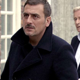 Corrie’s Peter Barlow faces losing son in heart-wrenching upcoming scenes