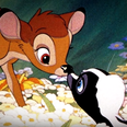 A deer ‘trophy’ hunter has been ordered to watch Bambi on repeat as part of his sentence