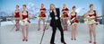 QUIZ: How well do you really remember the movie Love Actually?