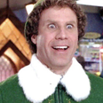 5 reasons why Elf is the greatest Christmas film of all time