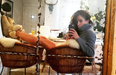 Why Meghan Markle’s Instagram was suddenly reactivated yesterday