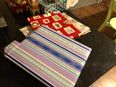 Dying man leaves 14 years of Christmas gifts for his two-year-old neighbour