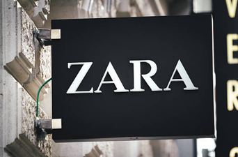This €19 Penneys jacket looks EXACTLY like this €159 Zara one