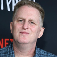 Michael Rapaport just seriously insulted Ariana Grande and fans are NOT happy