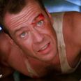 A new Die Hard trailer has been released to settle the Christmas debate once and for all