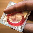 Policeman gets jail sentence for removing condom during sex without girlfriend’s knowledge