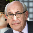 There’s some bad news about Norris’ return to Coronation Street