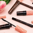 Benefit just announced an INCREDIBLE new product, and it’s available on the 26th
