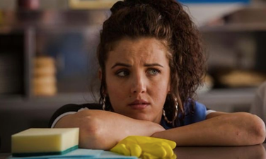 People all over the world are watching Derry Girls and their reactions are hilarious altogether