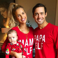 Vogue Williams just confirmed season two of Spencer, Vogue and Baby Too, and it’s coming SOON