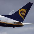 Go, go, go! Ryanair launches a summer seat sale and there are some fantastic deals