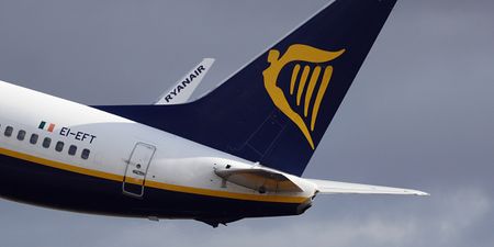 Go, go, go! Ryanair launches a summer seat sale and there are some fantastic deals