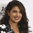 Priyanka Chopra Jonas hints at her own beauty line after Max Factor collab
