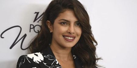 Priyanka Chopra Jonas hints at her own beauty line after Max Factor collab