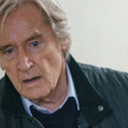 Corrie’s ‘Ken Barlow’ to scam Mary out of a load of money thanks to scheming Jude