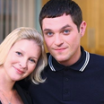 Gavin and Stacey star Mathew Horne ‘clipped’ by train on way home from pub
