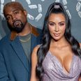 The amount of money Kanye spent on Kim Kardashian’s Christmas present is OUTRAGEOUS