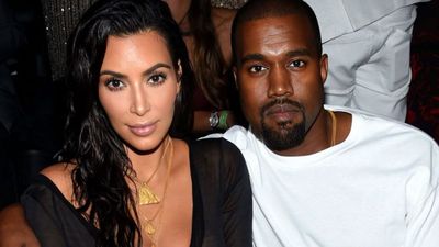Kim Kardashian and Kanye West are expecting their fourth child via surrogate