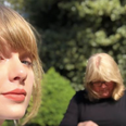 Taylor Swift spent Christmas in Limerick and literally nobody knew she was there