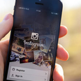 Why you should go on an Instagram unfollow spree right now