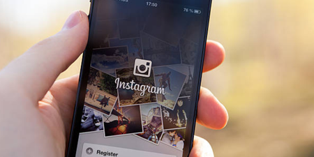 Why you should go on an Instagram unfollow spree right now
