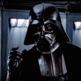 This Star Wars fan film tells Darth Vader’s story… and OMG it looks good