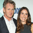 Gordon Ramsay and his wife, Tana, are expecting their fifth child